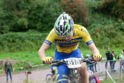 3NCup-zoetermeer-2018-8048