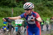 3NCup-zoetermeer-2018-8049