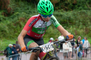 3NCup-zoetermeer-2018-8051