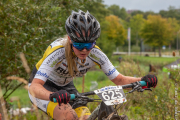 3NCup-zoetermeer-2018-8052