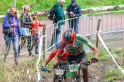 3NCup-zoetermeer-2018-8061
