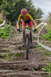 3NCup-zoetermeer-2018-8065