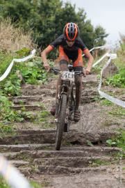 3NCup-zoetermeer-2018-8070