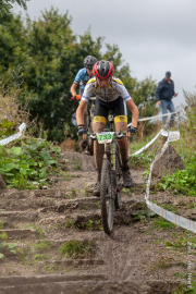 3NCup-zoetermeer-2018-8072