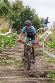 3NCup-zoetermeer-2018-8074