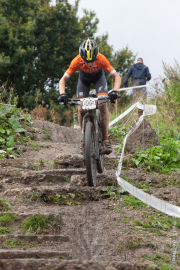 3NCup-zoetermeer-2018-8076