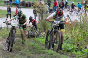3NCup-zoetermeer-2018-8095