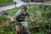 3NCup-zoetermeer-2018-8096