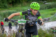 3NCup-zoetermeer-2018-8104