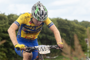 3NCup-zoetermeer-2018-8107