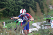 3NCup-zoetermeer-2018-8108