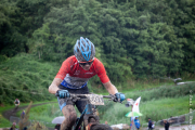 3NCup-zoetermeer-2018-8117
