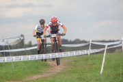 cat6-bavelseberg-8289