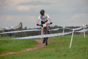 cat6-bavelseberg-8328