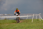 cat6-bavelseberg-8464