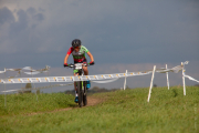 cat6-bavelseberg-8479
