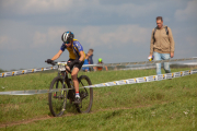 cat6-bavelseberg-8500