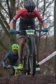 2019-03-09-oldebroek-9036