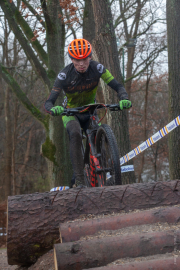 2019-03-09-oldebroek-9041