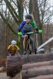 2019-03-09-oldebroek-9045