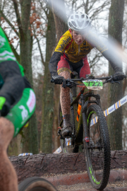 2019-03-09-oldebroek-9047