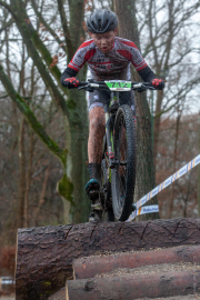 2019-03-09-oldebroek-9050