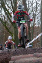 2019-03-09-oldebroek-9052
