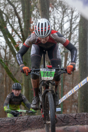 2019-03-09-oldebroek-9054