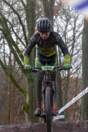 2019-03-09-oldebroek-9056