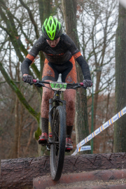 2019-03-09-oldebroek-9060