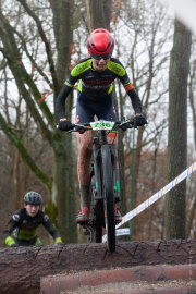 2019-03-09-oldebroek-9062
