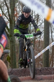 2019-03-09-oldebroek-9063