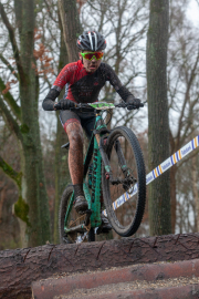 2019-03-09-oldebroek-9066