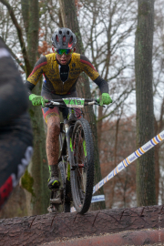 2019-03-09-oldebroek-9067
