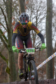 2019-03-09-oldebroek-9068