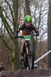 2019-03-09-oldebroek-9070