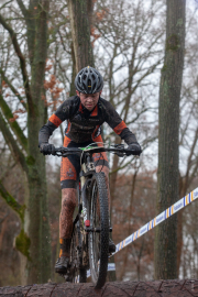 2019-03-09-oldebroek-9072