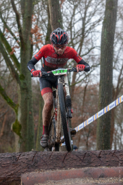 2019-03-09-oldebroek-9074