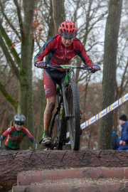 2019-03-09-oldebroek-9076