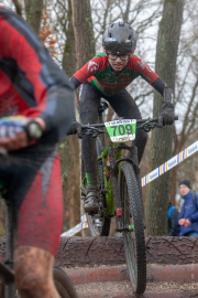 2019-03-09-oldebroek-9077