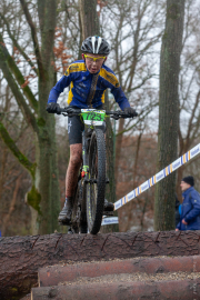 2019-03-09-oldebroek-9080