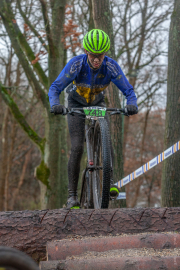 2019-03-09-oldebroek-9081