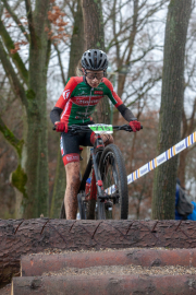 2019-03-09-oldebroek-9083