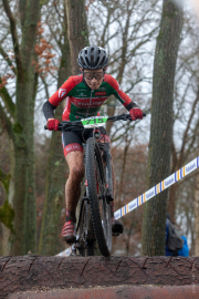 2019-03-09-oldebroek-9084