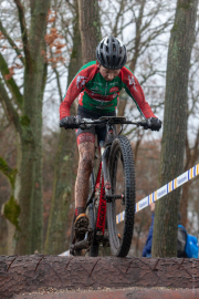 2019-03-09-oldebroek-9086