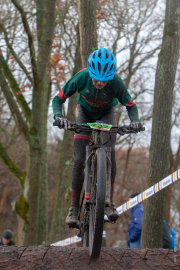 2019-03-09-oldebroek-9088