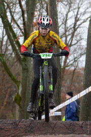 2019-03-09-oldebroek-9094