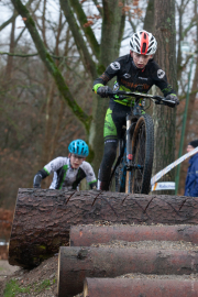 2019-03-09-oldebroek-9096