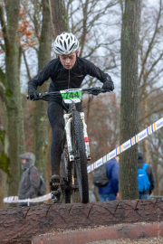 2019-03-09-oldebroek-9100