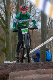 2019-03-09-oldebroek-9102